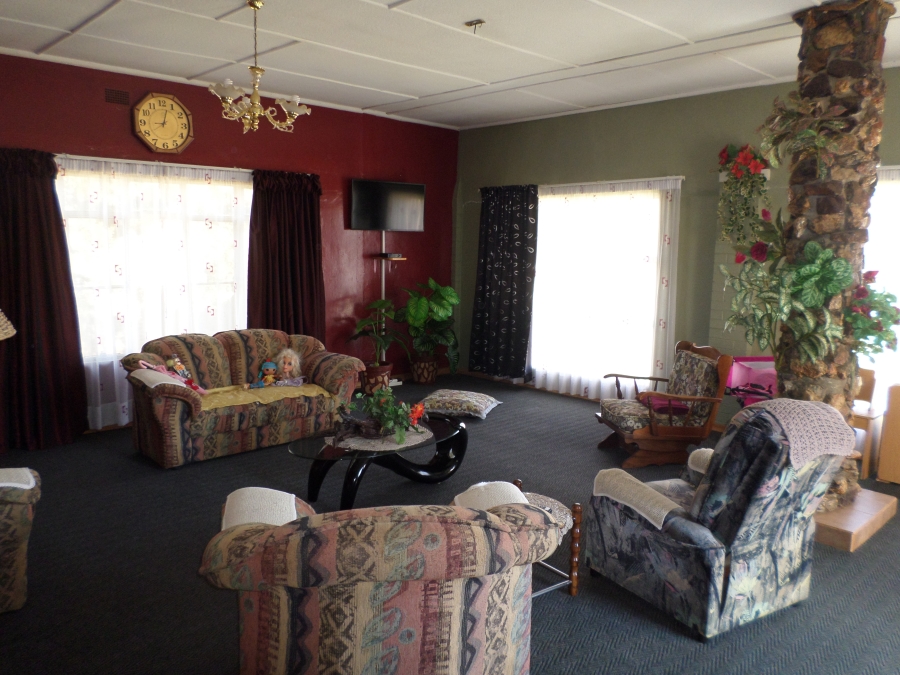 3 Bedroom Property for Sale in Ventersdorp North West